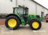 Traktor типа John Deere 6155 M | FZW | NUR 2298 STUNDEN !!, Gebrauchtmaschine в Völkersen (Фотография 8)